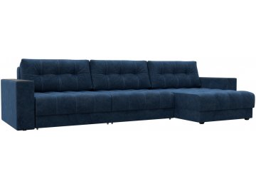 Диван угловой Амиран Лонг