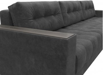 Диван угловой Амиран Лонг