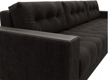 Диван угловой Амиран Лонг