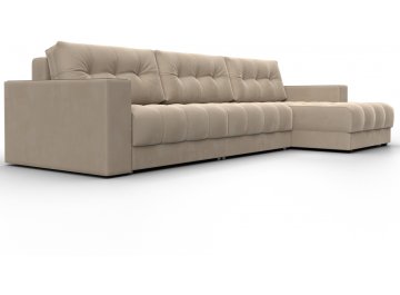 Диван угловой Амиран Лонг