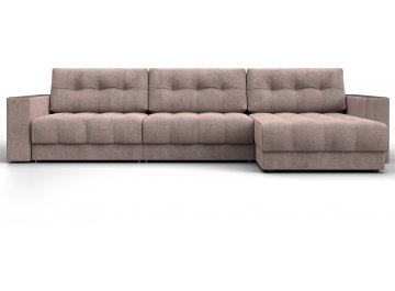 Диван угловой Амиран Лонг