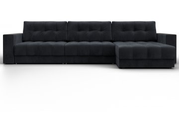 Диван угловой Амиран Лонг