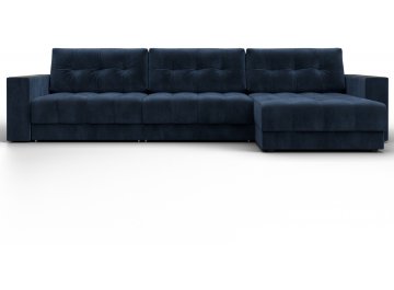 Диван угловой Амиран Лонг