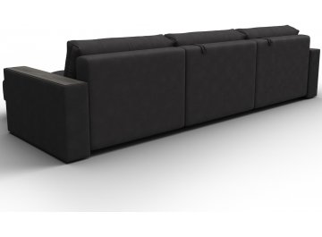 Диван угловой Амиран Лонг