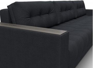 Диван угловой Амиран Лонг