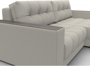 Диван угловой Амиран