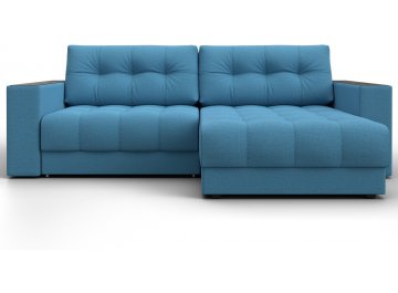 Диван угловой Амиран