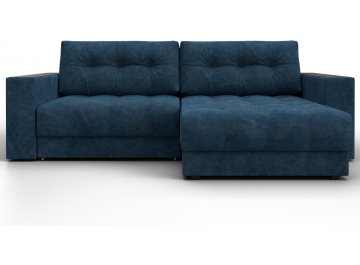 Диван угловой Амиран