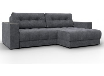 Диван угловой Амиран