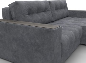 Диван угловой Амиран
