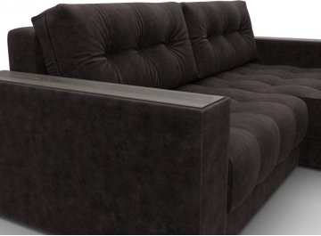 Диван угловой Амиран