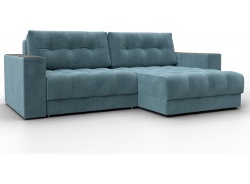 Диван угловой Амиран