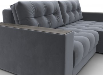 Диван угловой Амиран