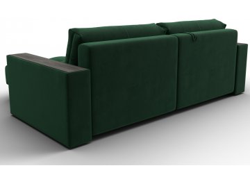 Диван угловой Амиран