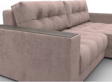 Диван угловой Амиран