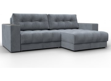 Диван угловой Амиран