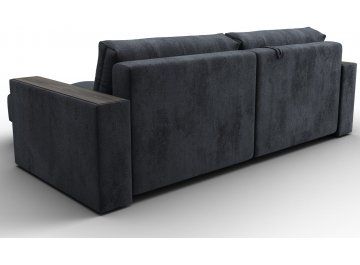 Диван угловой Амиран