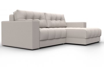 Диван угловой Амиран