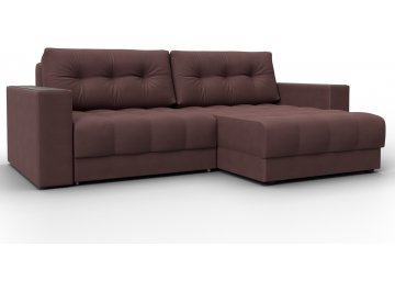 Диван угловой Амиран