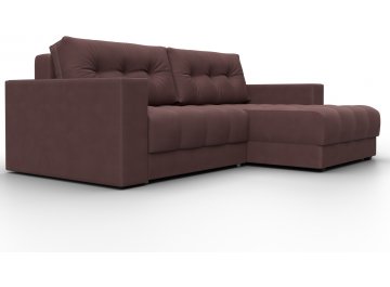 Диван угловой Амиран