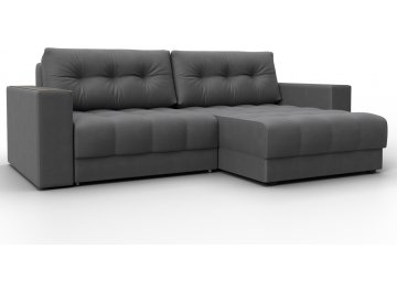 Диван угловой Амиран