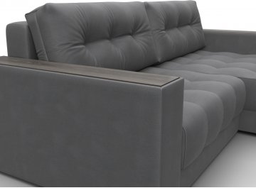 Диван угловой Амиран