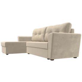 Диван угловой Амстердам Лайт