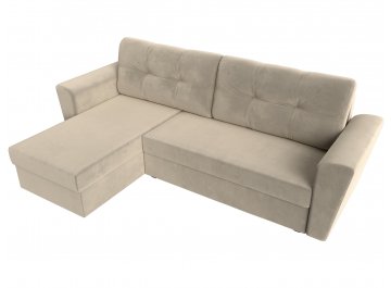 Диван угловой Амстердам Лайт