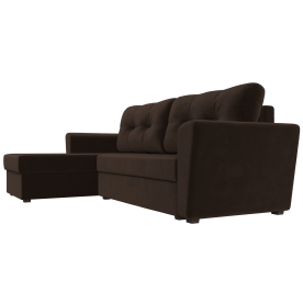 Диван угловой Амстердам Лайт