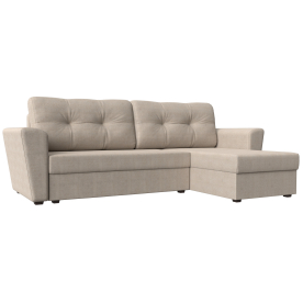 Диван угловой Амстердам Лайт