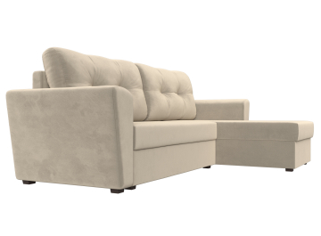 Диван угловой Амстердам Лайт