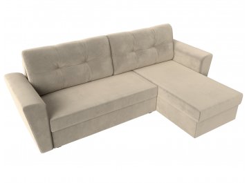 Диван угловой Амстердам Лайт
