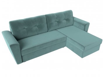 Диван угловой Амстердам Лайт