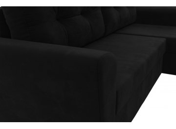 Диван угловой Амстердам Лайт