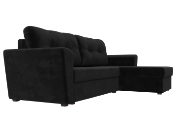 Диван угловой Амстердам Лайт