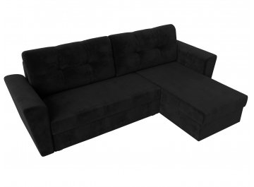 Диван угловой Амстердам Лайт