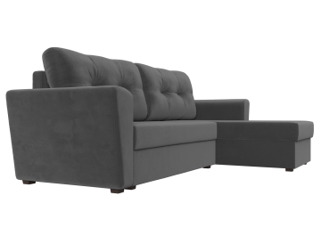 Диван угловой Амстердам Лайт