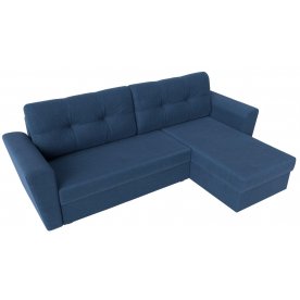 Диван угловой Амстердам Лайт