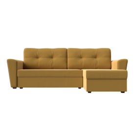 Диван угловой Амстердам Лайт