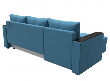 Диван угловой Атланта Б/С