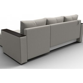 Диван угловой Атланта Б/С