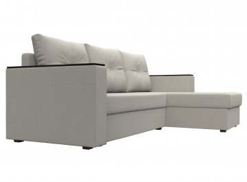 Диван угловой Атланта Б/С