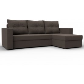 Диван угловой Атланта Б/С