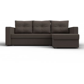 Диван угловой Атланта Б/С