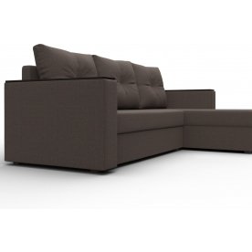 Диван угловой Атланта Б/С