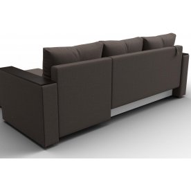 Диван угловой Атланта Б/С