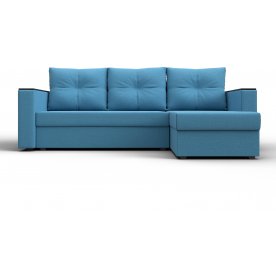 Диван угловой Атланта Б/С