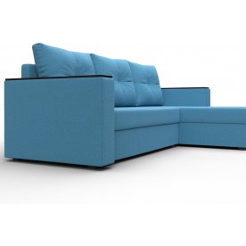 Диван угловой Атланта Б/С