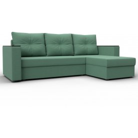 Диван угловой Атланта Б/С