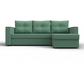 Диван угловой Атланта Б/С